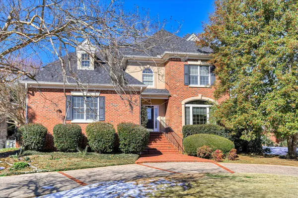 $499,000 | 864 River Bluff Road, North Augusta, SC 29841