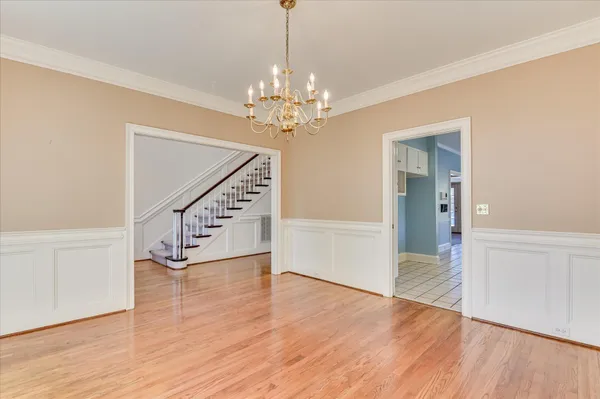 $499,000 | 864 River Bluff Road, North Augusta, SC 29841