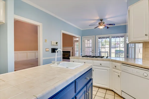 $499,000 | 864 River Bluff Road, North Augusta, SC 29841