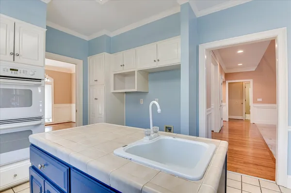 $499,000 | 864 River Bluff Road, North Augusta, SC 29841