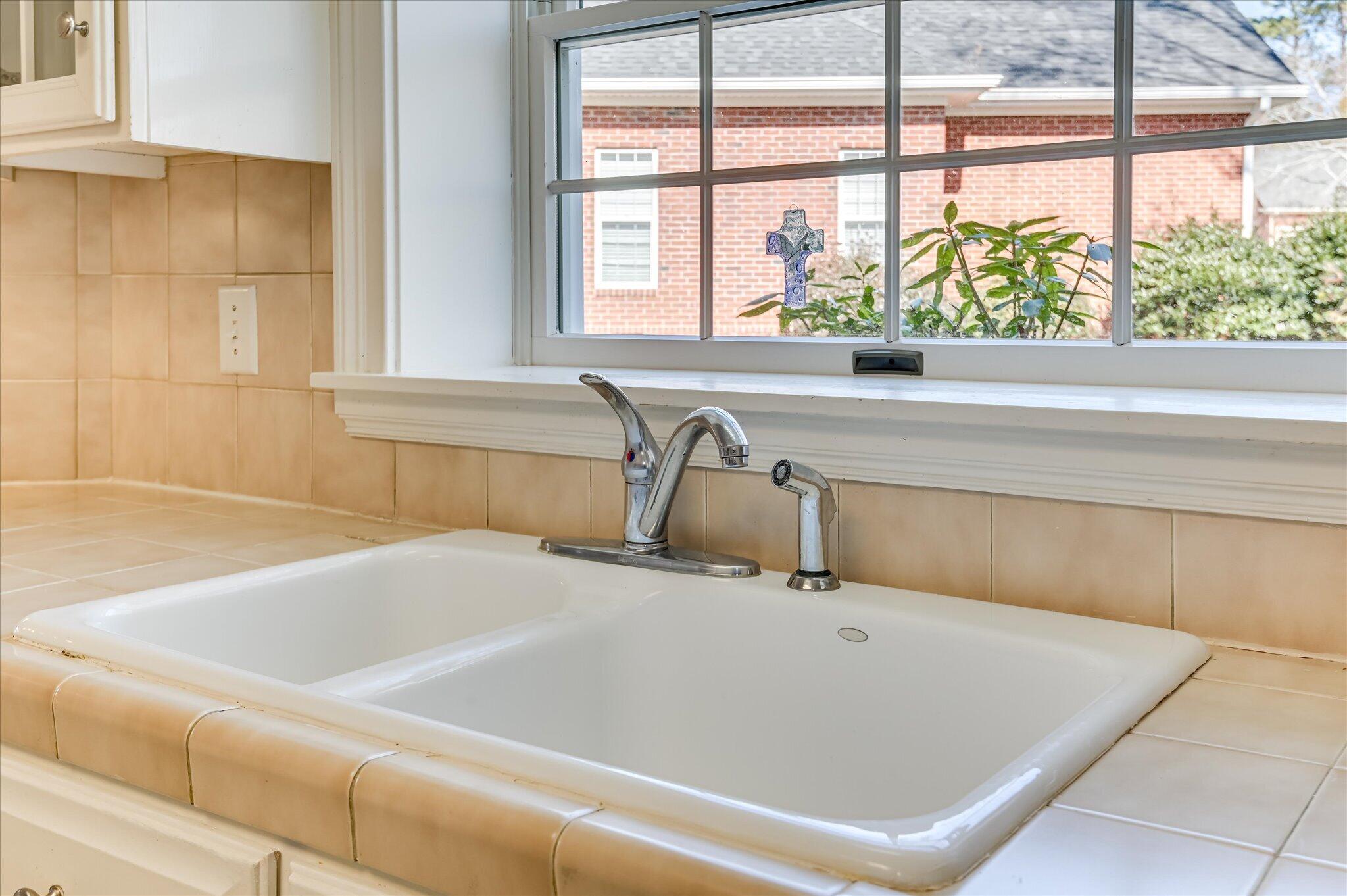 864 River Bluff Road North Augusta, SC 29841 - Photo 16 of 55 18-118 - Copy