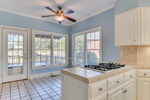 $499,000 | 864 River Bluff Road, North Augusta, SC 29841