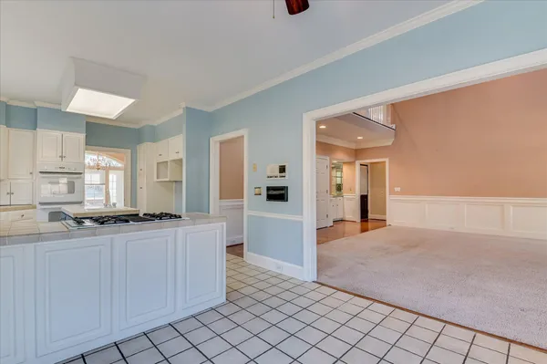 $499,000 | 864 River Bluff Road, North Augusta, SC 29841