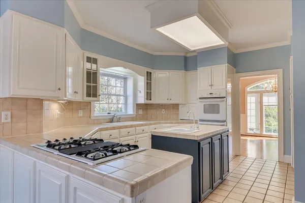 $499,000 | 864 River Bluff Road, North Augusta, SC 29841