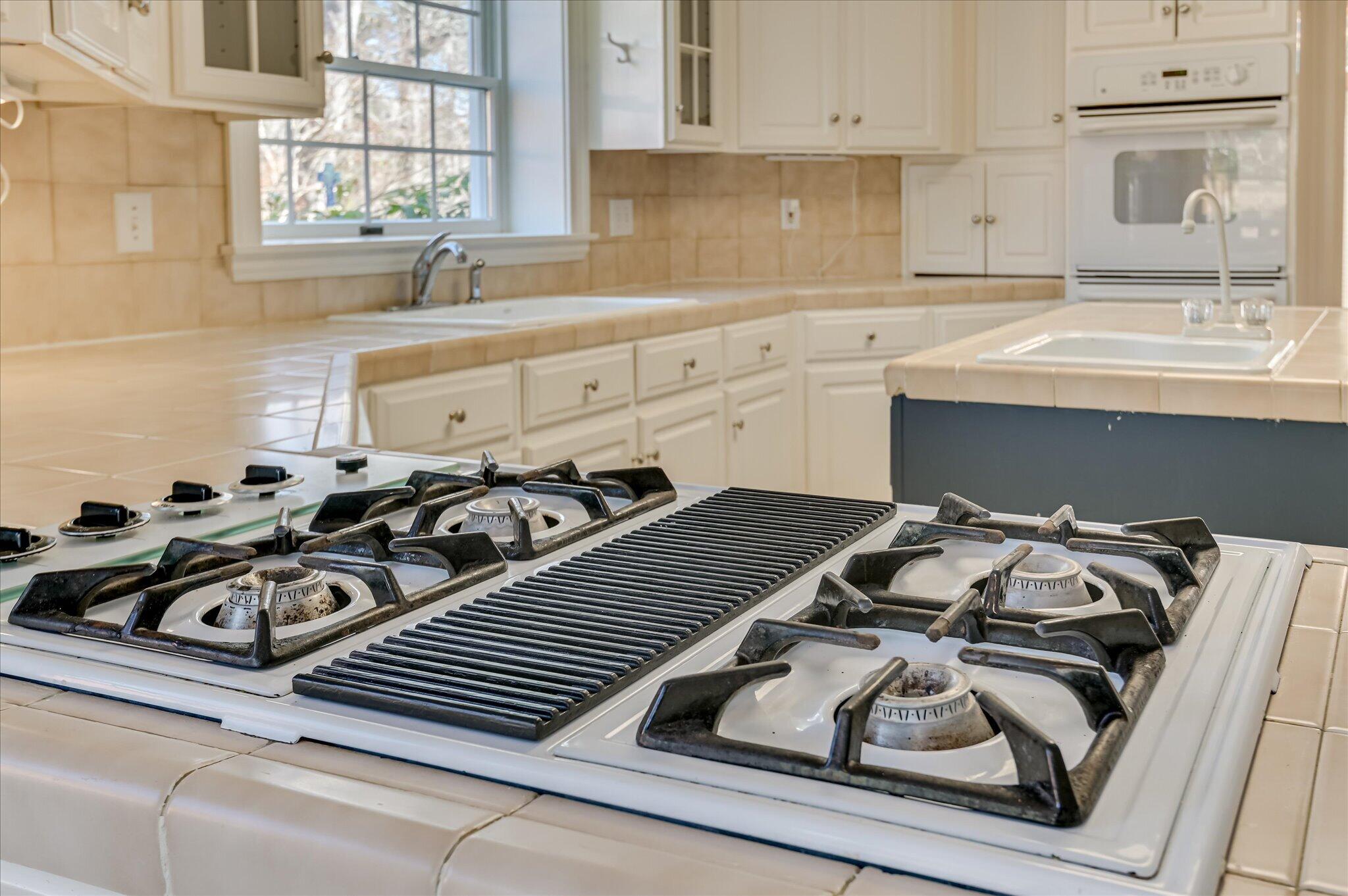 864 River Bluff Road North Augusta, SC 29841 - Photo 20 of 55 15-115 - Copy