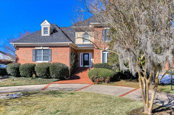$499,000 | 864 River Bluff Road, North Augusta, SC 29841