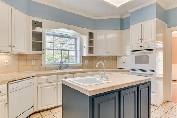 $499,000 | 864 River Bluff Road, North Augusta, SC 29841