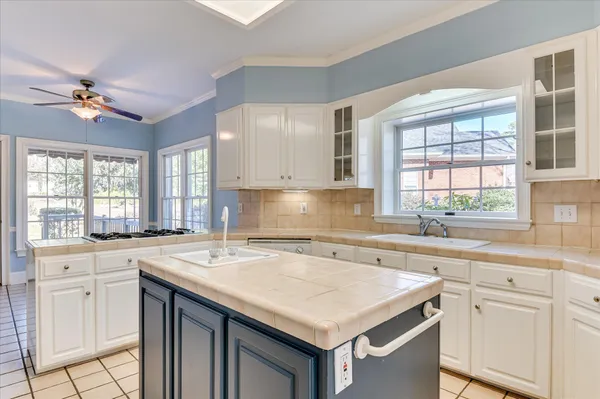 $499,000 | 864 River Bluff Road, North Augusta, SC 29841