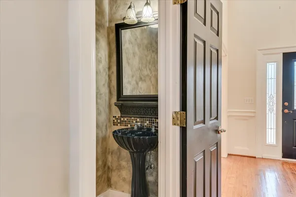 $499,000 | 864 River Bluff Road, North Augusta, SC 29841