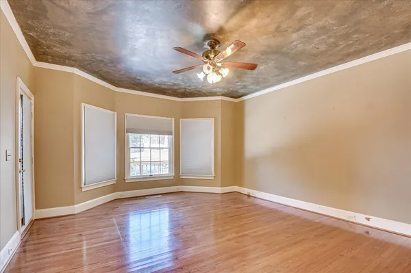 $499,000 | 864 River Bluff Road, North Augusta, SC 29841