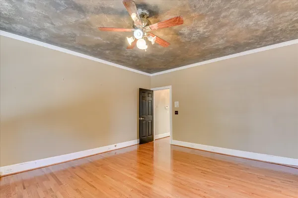 $499,000 | 864 River Bluff Road, North Augusta, SC 29841