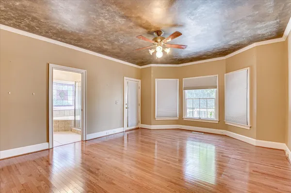 $499,000 | 864 River Bluff Road, North Augusta, SC 29841