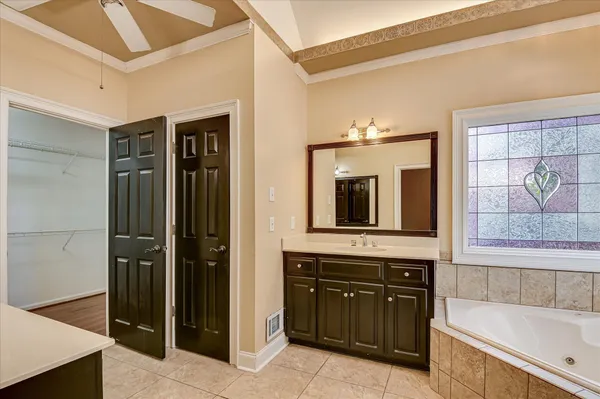 $499,000 | 864 River Bluff Road, North Augusta, SC 29841