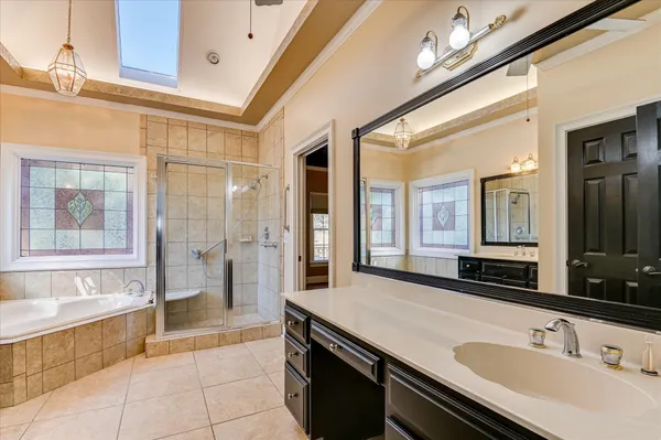 $499,000 | 864 River Bluff Road, North Augusta, SC 29841