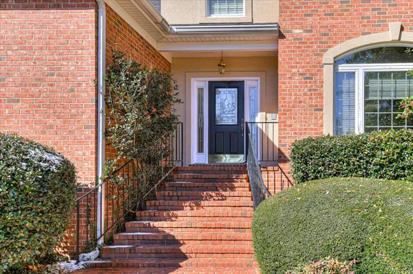 $499,000 | 864 River Bluff Road, North Augusta, SC 29841