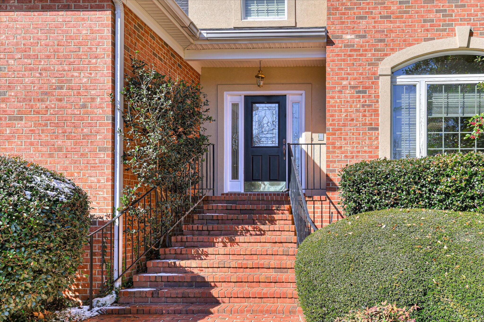 864 River Bluff Road North Augusta, SC 29841 - Photo 3 of 55 04-104