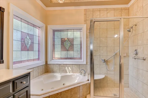 $499,000 | 864 River Bluff Road, North Augusta, SC 29841