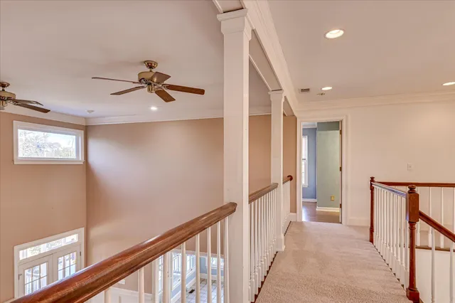 $499,000 | 864 River Bluff Road, North Augusta, SC 29841