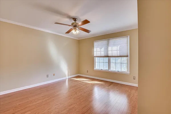 $499,000 | 864 River Bluff Road, North Augusta, SC 29841