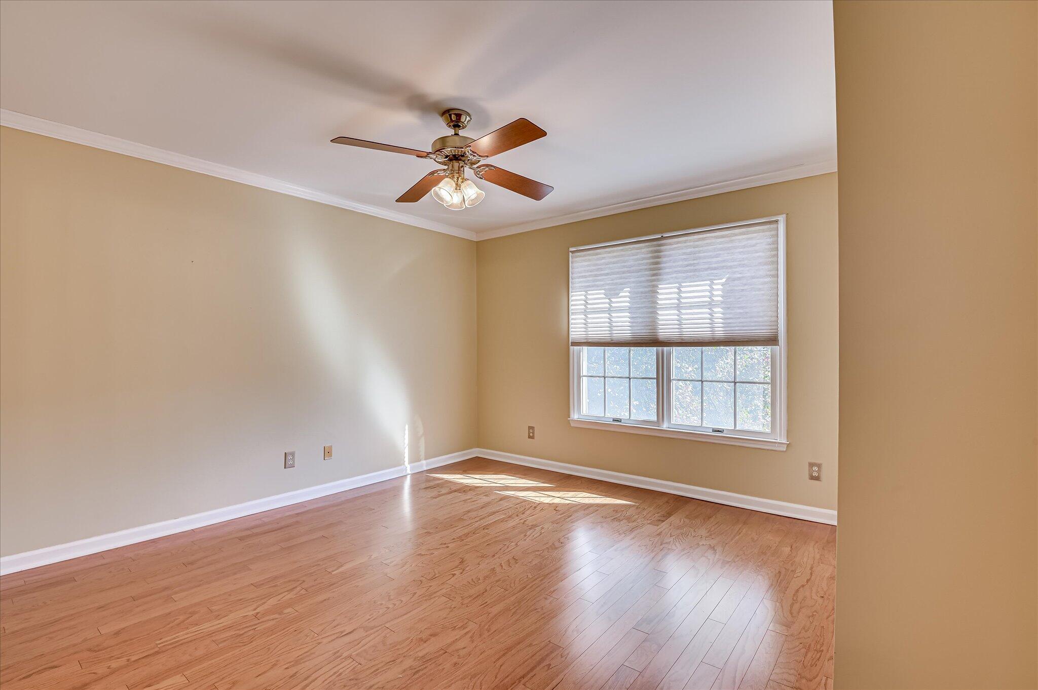 864 River Bluff Road North Augusta, SC 29841 - Photo 38 of 55 39-139