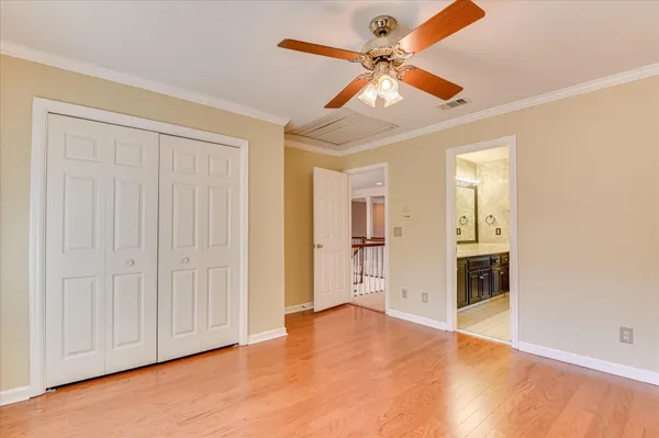 $499,000 | 864 River Bluff Road, North Augusta, SC 29841
