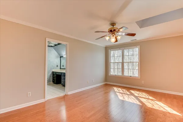 $499,000 | 864 River Bluff Road, North Augusta, SC 29841
