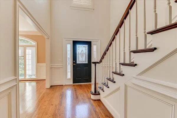 $499,000 | 864 River Bluff Road, North Augusta, SC 29841