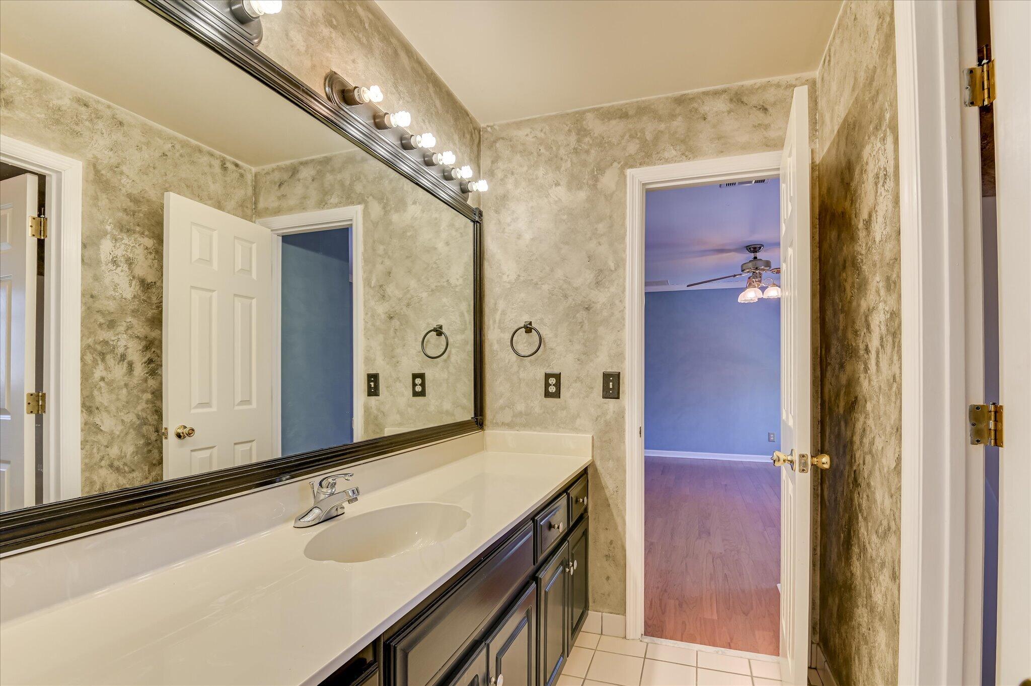 864 River Bluff Road North Augusta, SC 29841 - Photo 41 of 55 41-141