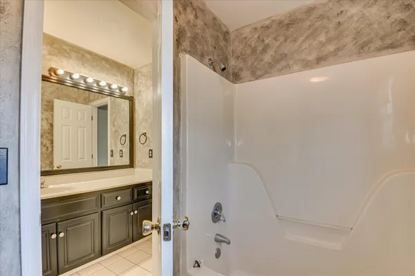 $499,000 | 864 River Bluff Road, North Augusta, SC 29841