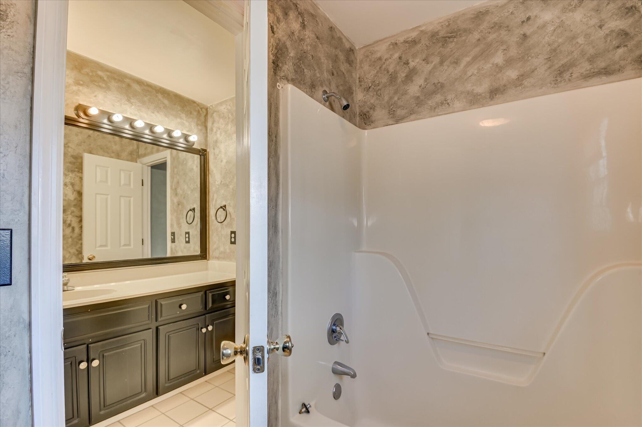 864 River Bluff Road North Augusta, SC 29841 - Photo 42 of 55 42-142