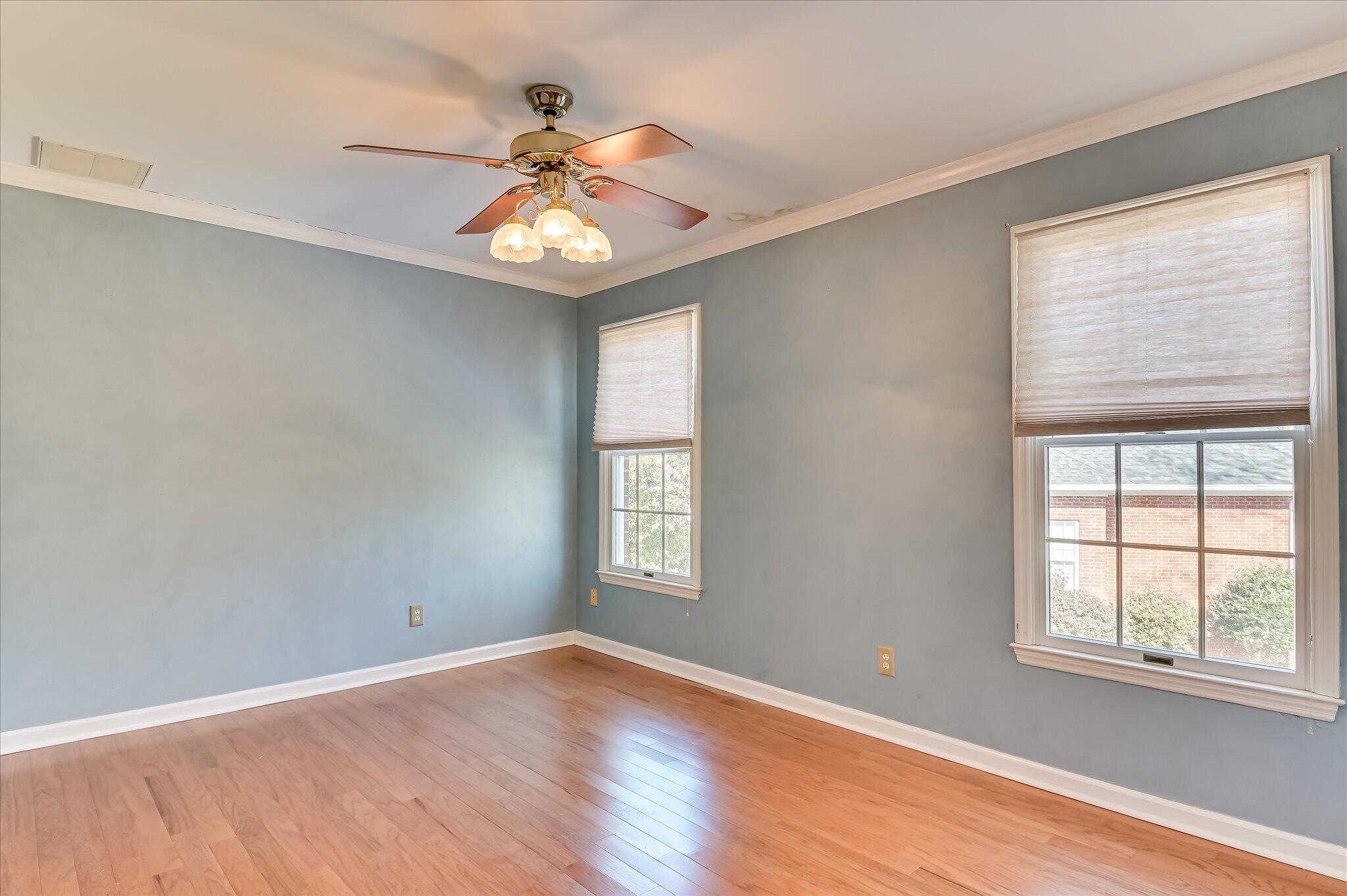 864 River Bluff Road North Augusta, SC 29841 - Photo 43 of 55 43-143