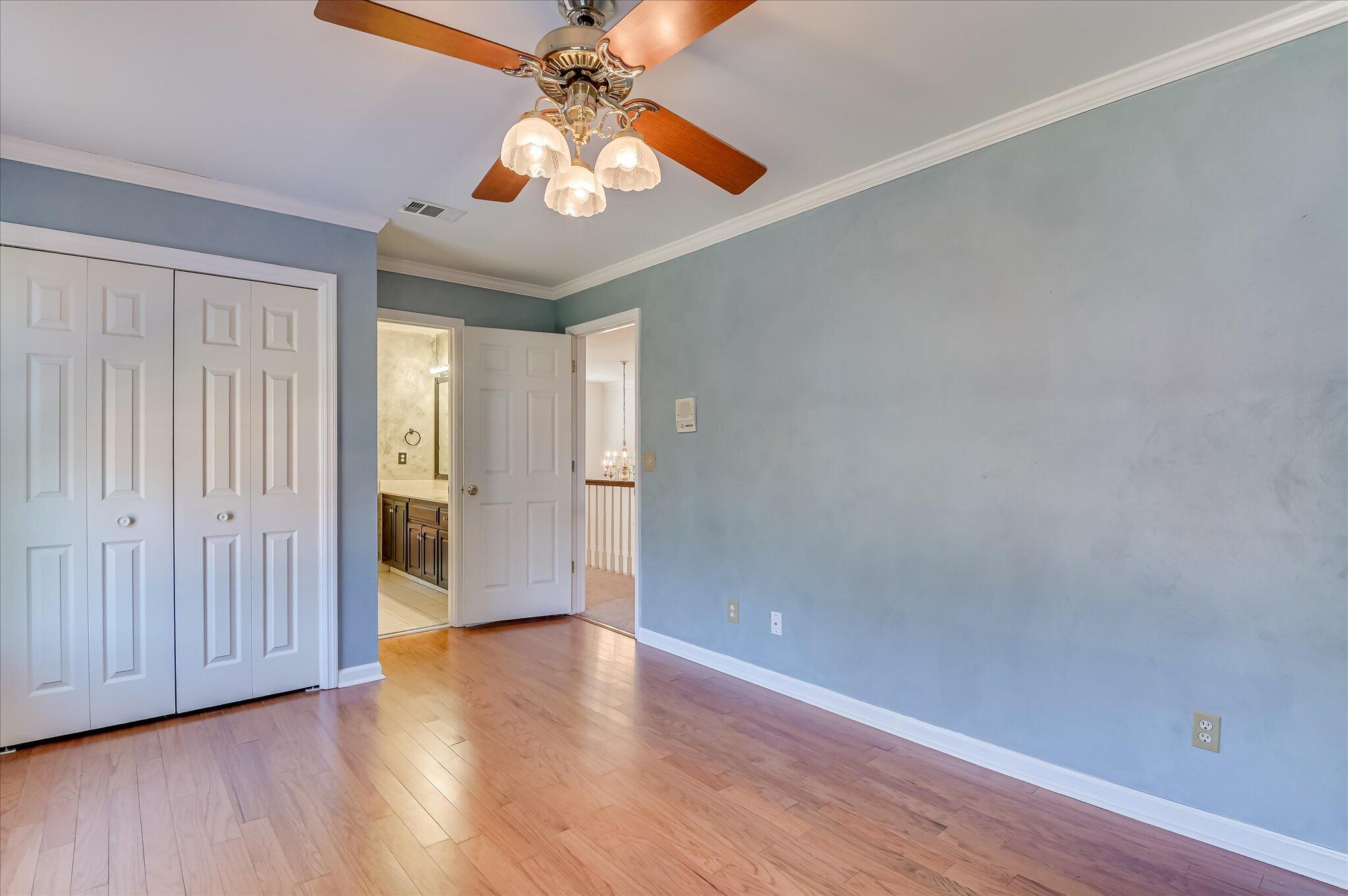 864 River Bluff Road North Augusta, SC 29841 - Photo 44 of 55 44-144