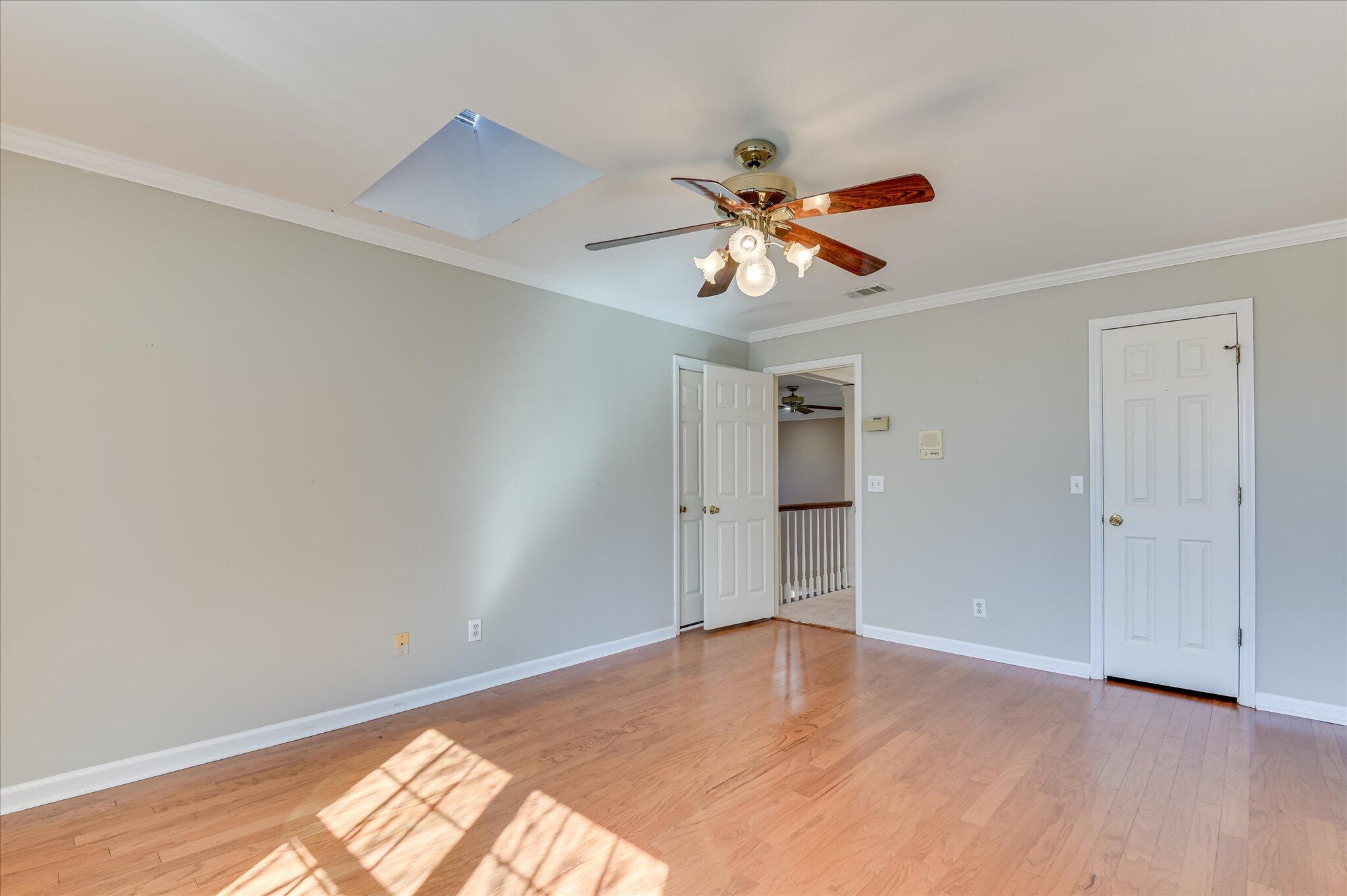 864 River Bluff Road North Augusta, SC 29841 - Photo 45 of 55 46-146