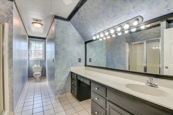 $499,000 | 864 River Bluff Road, North Augusta, SC 29841