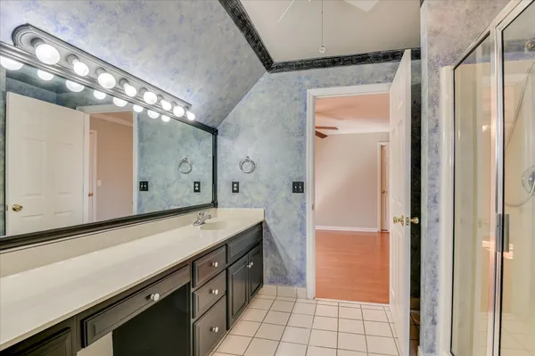 $499,000 | 864 River Bluff Road, North Augusta, SC 29841