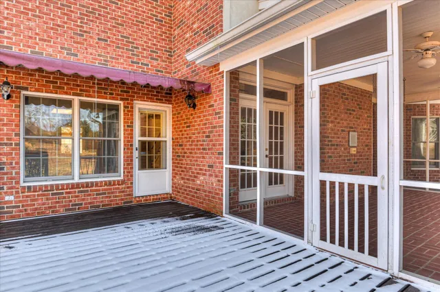 $499,000 | 864 River Bluff Road, North Augusta, SC 29841