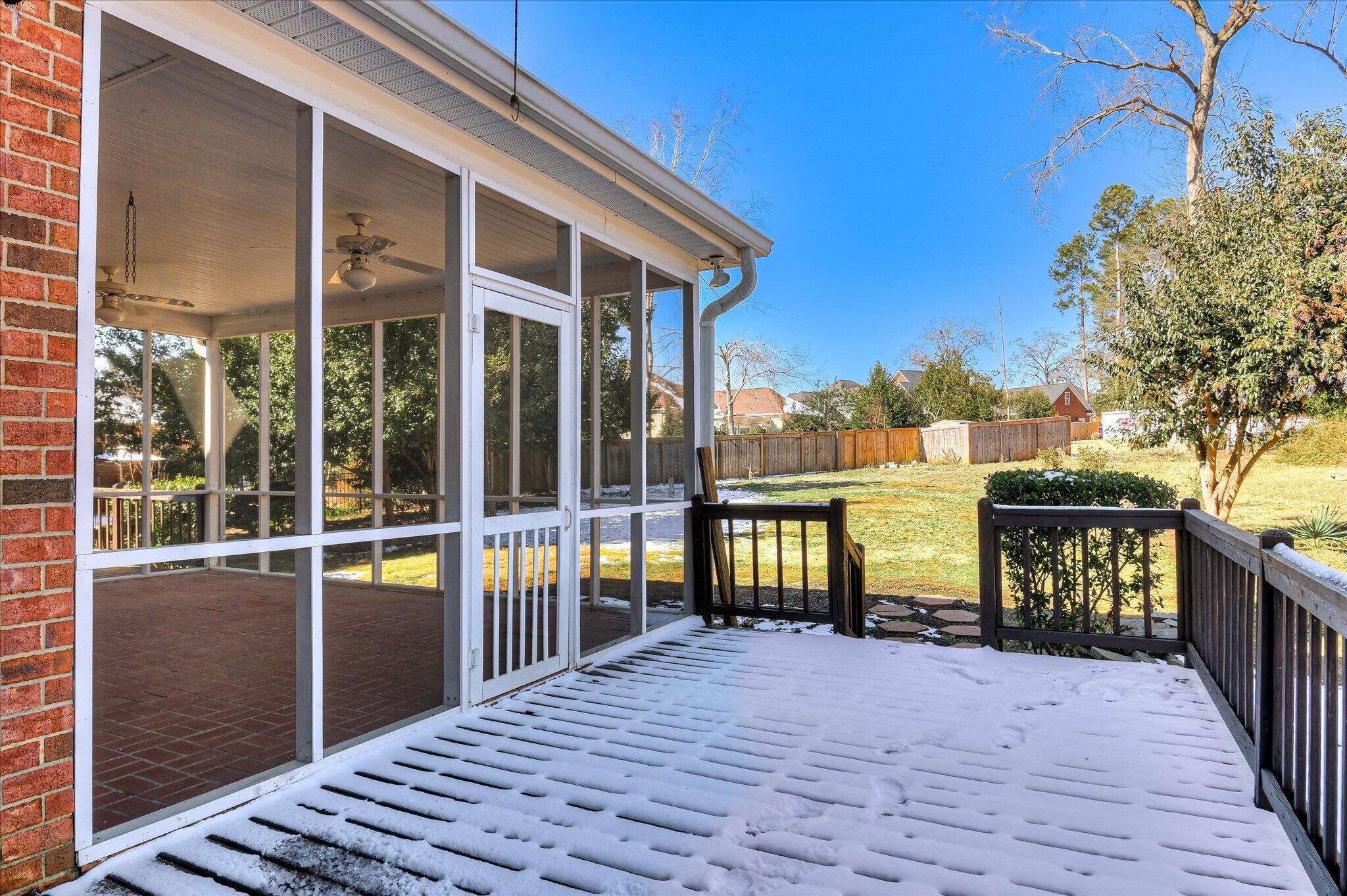 864 River Bluff Road North Augusta, SC 29841 - Photo 49 of 55 50-150