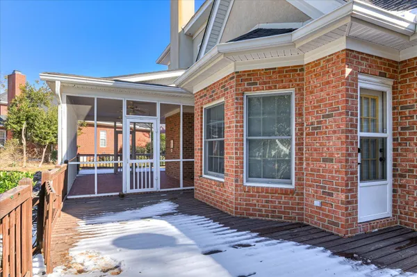 $499,000 | 864 River Bluff Road, North Augusta, SC 29841