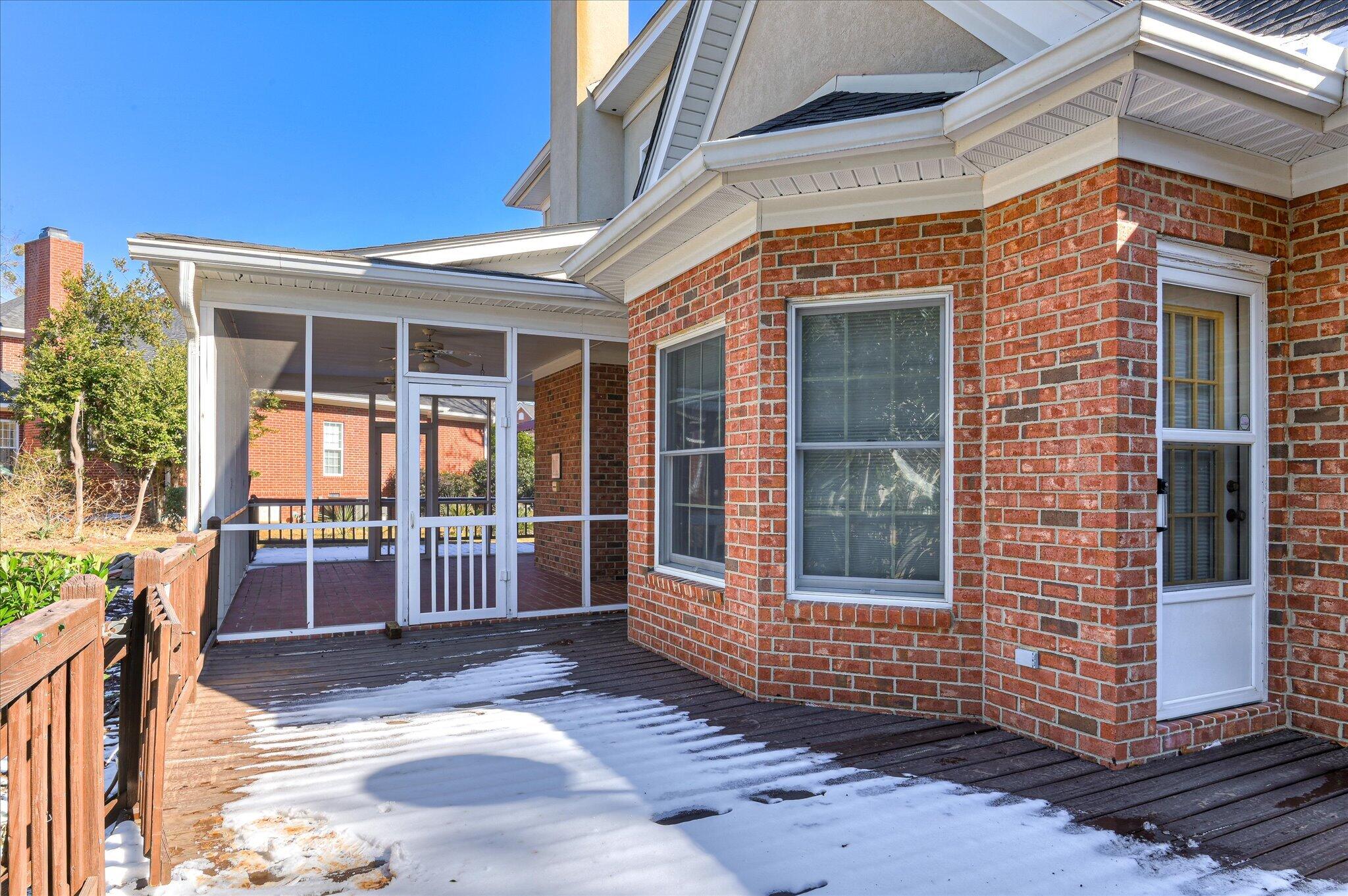 864 River Bluff Road North Augusta, SC 29841 - Photo 50 of 55 51-151