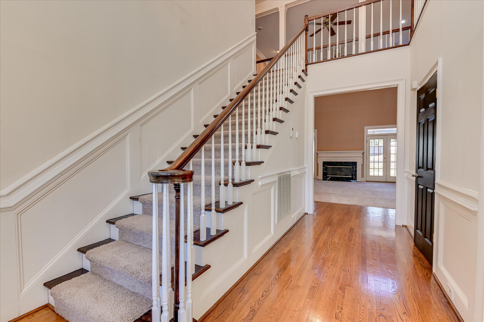 864 River Bluff Road North Augusta, SC 29841 - Photo 5 of 55 06-106