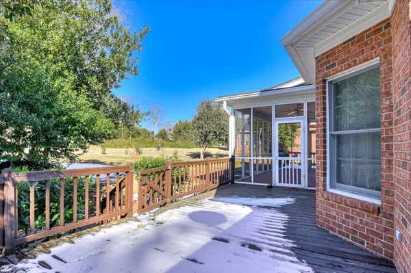 $499,000 | 864 River Bluff Road, North Augusta, SC 29841