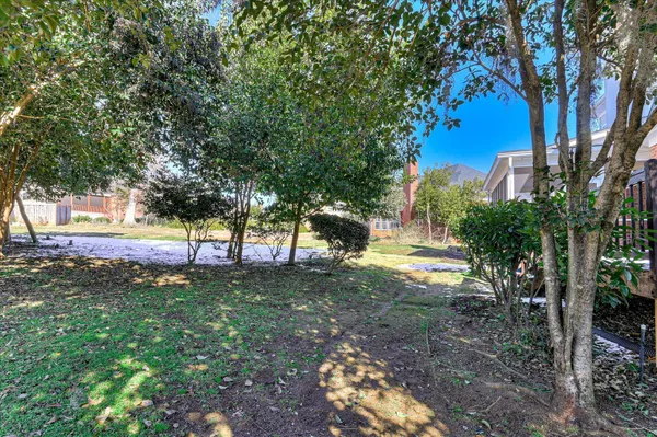 $499,000 | 864 River Bluff Road, North Augusta, SC 29841