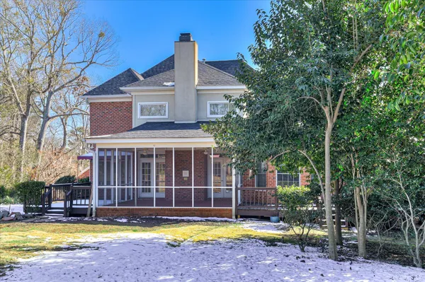 $499,000 | 864 River Bluff Road, North Augusta, SC 29841