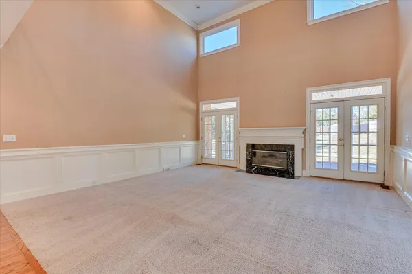 $499,000 | 864 River Bluff Road, North Augusta, SC 29841