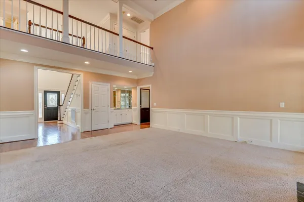 $499,000 | 864 River Bluff Road, North Augusta, SC 29841