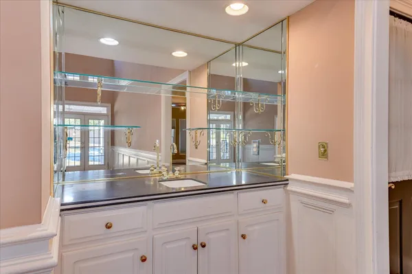 $499,000 | 864 River Bluff Road, North Augusta, SC 29841