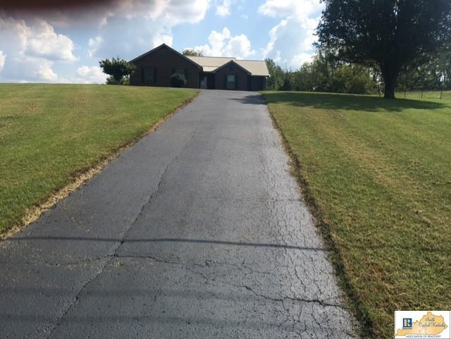 3462 Center Point Road Tompkinsville, KY 42167 - Photo 47 of 48 Gallery Image 47