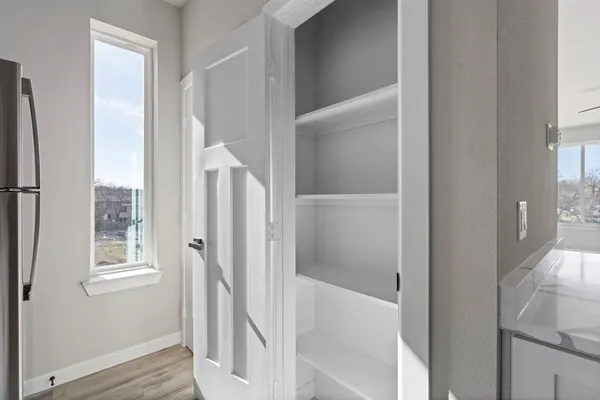 $1,125 | 948 South Corinth St Road, Unit 13, Dallas, TX 75215