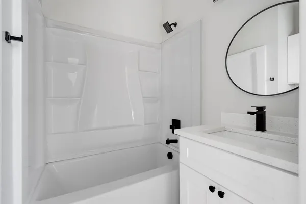 $1,125 | 948 South Corinth St Road, Unit 13, Dallas, TX 75215