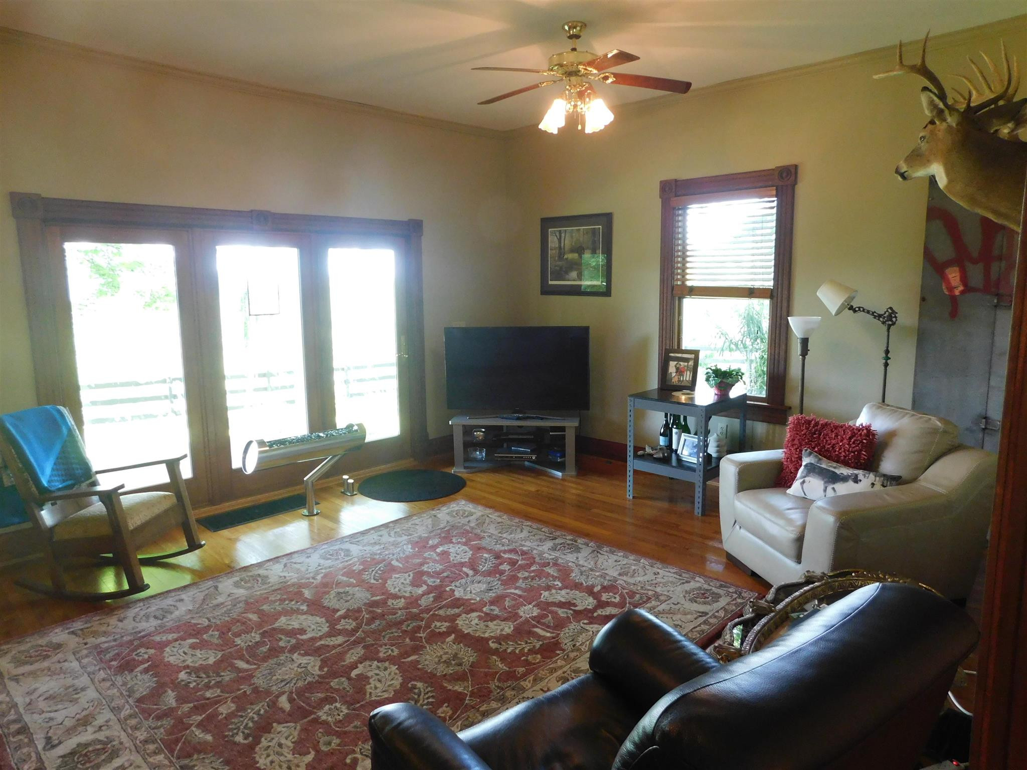 3870 Smith Road California, KY 41007 - Photo 3 of 29
